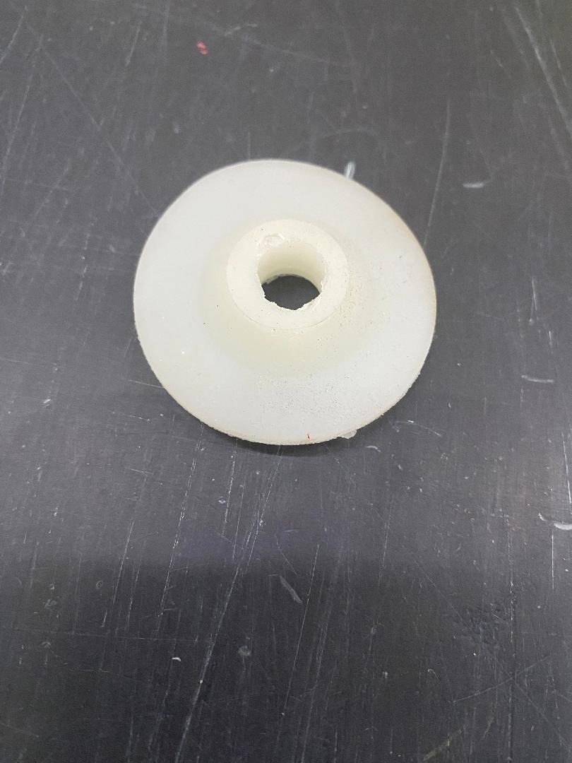 reo egeo Repuesto para obturador Egeo - Imagen 1