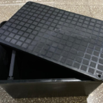 Desengrasador  Para  cocina