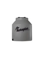 Tanques para agua Tricapa gris Rotoplast - Imagen 3