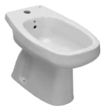 Bidet loza Roca Capea Mónaco - Imagen 2