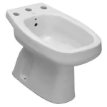 Bidet loza Roca Capea Mónaco