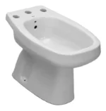 Bidet loza Roca Capea Mónaco