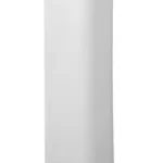 Columna loza Roca capea Mónaco