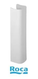 Columna loza Roca capea Mónaco