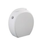 Depósito loza de colgar