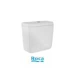 Depósito loza Roca Capea Mónaco