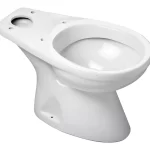 Inodoro largo para mochila Roca Capea Italiana