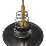 Sensor de flujo para bomba presurizadora Rowa