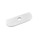 Tapa loza ferrum para depósito mochila Marina c/a