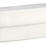 Tope para asiento inodoro