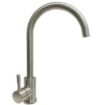 Grifería monocomando para Cocina