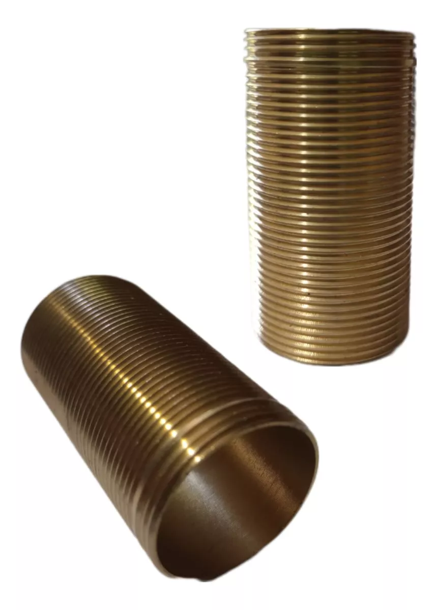 alra Fijación para monocomando largo - Imagen 1