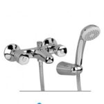 Grifería para baño fv Arizona Plus