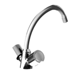 Grifería para baño marca Roca Akira New