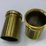 Alargue para monocomando importado