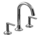 Grifería para baño marca Roca Elegant - Imagen 4