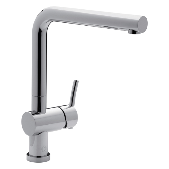 libby Grifería monocomando para cocina Fv Libby - Imagen 1