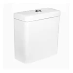 Depósito loza Derpla Dionisio