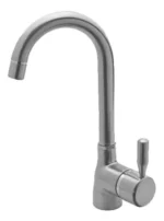 Grifería monocomando para mesada Anxo - Imagen 2