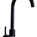 Grifería monocomando para Cocina