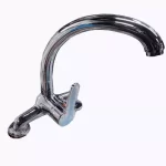 Grifería monocomando para Cocina