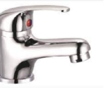 Grifería monocomando Lavatorio