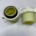 Adaptador para sopapa tipo fv