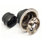 Sopapa Cestillo para bacha cocina