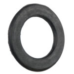 Junta para sopapa 2"