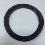 Junta para sopapa americana