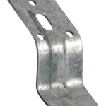 Grampas para lavatorio