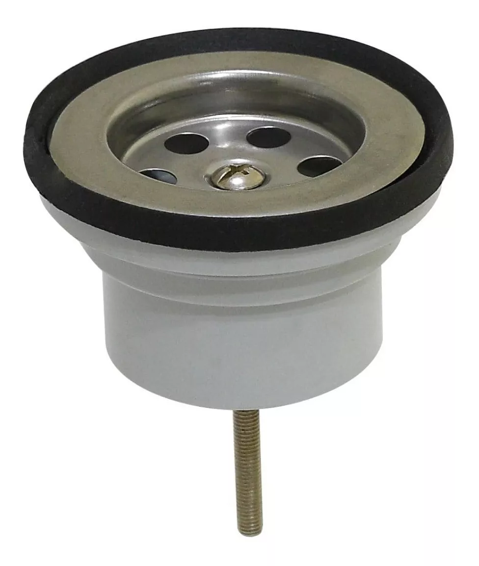 sopapa50 Sopapa plástica para cocina - Imagen 1