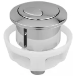 Botón original Ferrum para mochila