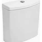 Depósito de apoyo Derpla Cuarzo