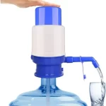 Bomba para Dispenser de agua