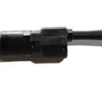 Inyector para pozos de agua