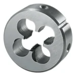 Cojinete para terraja gas - agua Sanogass