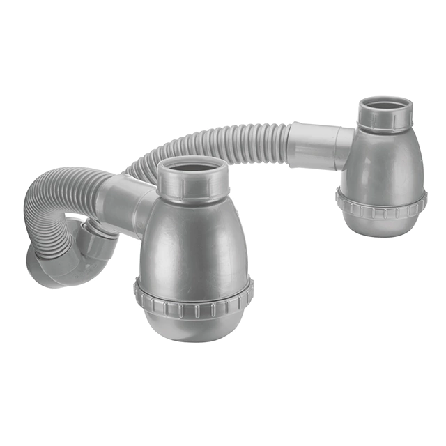 72301-a72f1649ddf30f151616746684747629-1024-1024 Sifón estante pileta de cocina - Imagen 1