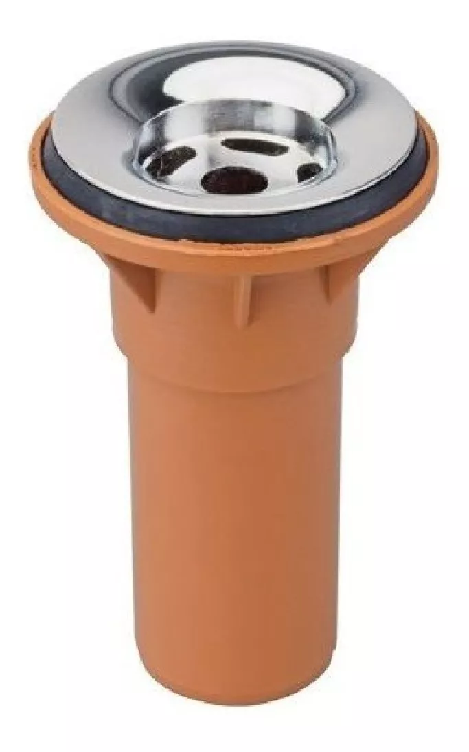 D_NQ_NP_2X_613965-MLA54849570628_042023-F Sopapa bañera vertical - Imagen 1