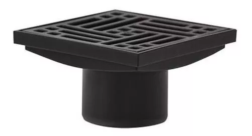 D_NQ_NP_2X_753161-MLA48241328259_112021-F Embudo horizontal - Imagen 1