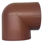 Codo fusión - fusión