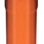 Caño para pluvial Awaduct