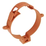 Rapiclack - grampa fija y deslizante