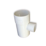 Ramal de reducción 90*