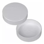 Tapa Hembra Standart - Imagen 2