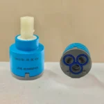 Cartucho para monocomando fv