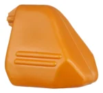 Boya para flotante embutir