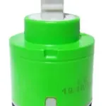 Cartucho para monocomando fv