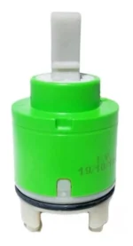 Cartucho para monocomando fv