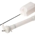 Válvula entrada agua regulable para mochila